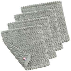 �����^�I�� �n���J�` 4���Z�b�g ash �A�b�V�� �^�I�� �������� (�|�X�g����) 22×22cm �܂Ƃߔ��� �^�I���n���J�` �n���h�^�I�� �~�j�^�I�� �n���J�`�^�I�� ���f�B�[�X ���킢�� ������� �����^