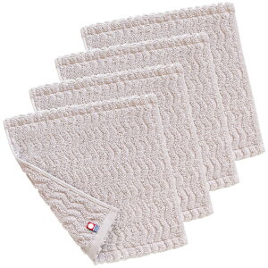 y30OFFZ[z^I nJ` 4Zbg ash AbV ^I  (|Xg) 22×22cm ܂Ƃߔ ^InJ` nh^I ~j^I nJ`^I fB[X 킢