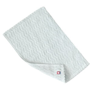 �����^�I�� �n���h�^�I�� 1�� ash �A�b�V�� �^�I�� �������� (�|�X�g����) 22×32cm �^�I���n���J�` �t�F�C�X�E�H�b�V���^�I�� �W���X�g�t�F�C�X�n���J�` ��@�� ��@�� ��� ��l ���f�B�[�X ��