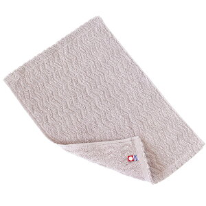 �����^�I�� �n���h�^�I�� 1�� ash �A�b�V�� �^�I�� �������� (�|�X�g����) 22×32cm �^�I���n���J�` �t�F�C�X�E�H�b�V���^�I�� �W���X�g�t�F�C�X�n���J�` ��@�� ��@�� ��� ��l ���f�B�[�X ��