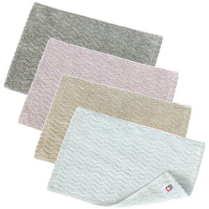 ^I nh^I 4Zbg ash AbV ^I  (|Xg) 22×32cm ܂Ƃߔ ^InJ` tFCXEHbV^I WXgtFCXnJ` @ @  