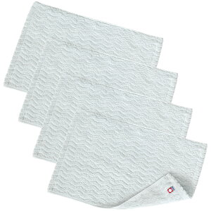 �����^�I�� �n���h�^�I�� 4���Z�b�g ash �A�b�V�� �^�I�� �������� (�|�X�g����) 22×32cm �܂Ƃߔ��� �^�I���n���J�` �t�F�C�X�E�H�b�V���^�I�� �W���X�g�t�F�C�X�n���J�` ��@�� ��@�� ��� 