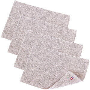 ^I nh^I 4Zbg ash AbV ^I  (|Xg) 22×32cm ܂Ƃߔ ^InJ` tFCXEHbV^I WXgtFCXnJ` @ @  