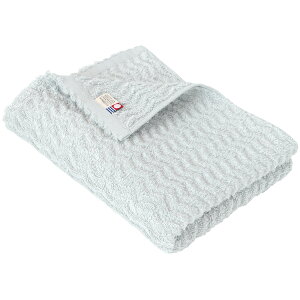 ^I ~joX^I 1 ash AbV ^I  (|Xg) 40×100cm ߃oX^I X|[c^I rbOtFCX^I 傫߃tFCX^I XoX^I 