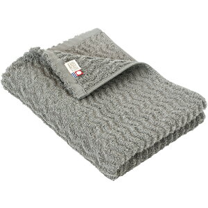 ^I ~joX^I 1 ash AbV ^I  (|Xg) 40×100cm ߃oX^I X|[c^I rbOtFCX^I 傫߃tFCX^I XoX^I 