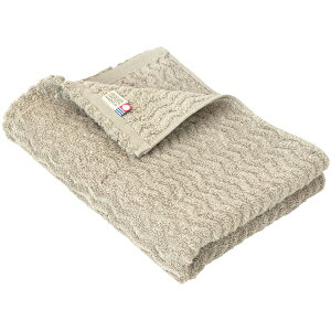 �����^�I�� �~�j�o�X�^�I�� 1�� ash �A�b�V�� �^�I�� �������� (�|�X�g����) 40×100cm �����߃o�X�^�I�� �X�|�[�c�^�I�� �r�b�O�t�F�C�X�^�I�� �傫�߃t�F�C�X�^�I�� �X�����o�X�^�I�� ������