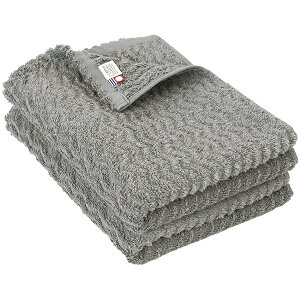 y3300~2650~z^I ~joX^I 2Zbg ash AbV ^I  (z) 40×100cm ܂Ƃߔ ߃oX^I X|[c^I 傫߃tFCX^I rbOtFCX^I