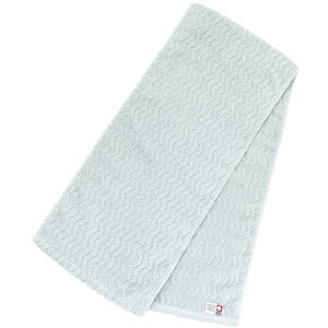 �����^�I�� �}�t���[�^�I�� 1�� ash �A�b�V�� �X�|�[�c�^�I�� �^�I�� �������� (�|�X�g����) 22×100cm �X�����t�F�C�X�^�I�� �W�� �����j���O �W���M���O �񊪂��^�I�� �A�E�g�h�A �����O�^�I��