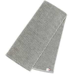 ^I }t[^I 1 ash AbV X|[c^I ^I  (|Xg) 22×100cm W jO WMO 񊪂^I AEghA O^I X^I 100 