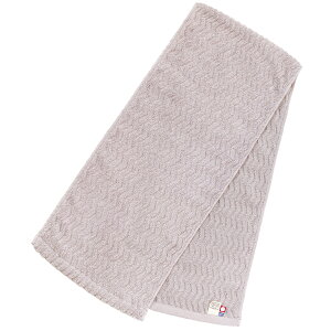 �����^�I�� �}�t���[�^�I�� 1�� ash �A�b�V�� �X�|�[�c�^�I�� �^�I�� �������� (�|�X�g����) 22×100cm �X�����t�F�C�X�^�I�� �W�� �����j���O �W���M���O �񊪂��^�I�� �A�E�g�h�A �����O�^�I��