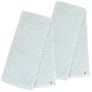 ^I }t[^I 2Zbg ash AbV vX X|[c^I ^I  (|Xg) 22×100cm ܂Ƃߔ W jO WMO 񊪂^I AEghA O^