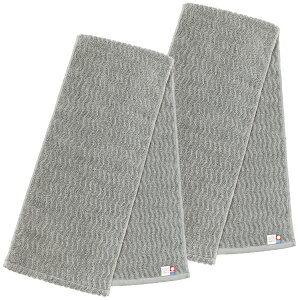 ^I }t[^I 2Zbg ash AbV vX X|[c^I ^I  (|Xg) 22×100cm ܂Ƃߔ W jO WMO 񊪂^I AEghA O^