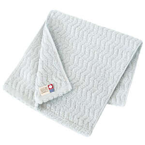 �����^�I�� �X�����t�F�C�X�^�I�� 1�� ash �A�b�V�� �^�I�� �������� (�|�X�g����) 22×82cm �����߃t�F�C�X�^�I�� �R���p�N�g ���ʏ� �g�C�� �^�I���|�� �n���K�[ �X�}�[�g �T�C�Y �X�|�[�c �W