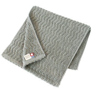 �����^�I�� �X�����t�F�C�X�^�I�� 1�� ash �A�b�V�� �^�I�� �������� (�|�X�g����) 22×82cm �����߃t�F�C�X�^�I�� �R���p�N�g ���ʏ� �g�C�� �^�I���|�� �n���K�[ �X�}�[�g �T�C�Y �X�|�[�c �W