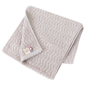 ^I XtFCX^I 1 ash AbV ^I  (|Xg) 22×82cm ߃tFCX^I RpNg ʏ gC ^I| nK[ X}[g TCY X|[c W