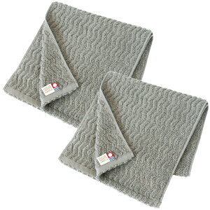 ^I XtFCX^I 2Zbg ash AbV ^I  (|Xg) 22×82cm ܂Ƃߔ ߃tFCX^I RpNg ʏ gC ^I| nK[ X}[g T