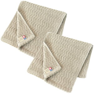 �����^�I�� �X�����t�F�C�X�^�I�� 2���Z�b�g ash �A�b�V�� �^�I�� �������� (�|�X�g����) 22×82cm �܂Ƃߔ��� �����߃t�F�C�X�^�I�� �R���p�N�g ���ʏ� �g�C�� �^�I���|�� �n���K�[ �X�}�[�g �T