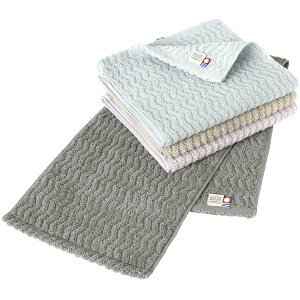 ^I XtFCX^I 4Zbg ash AbV ^I  (z) 22×82cm ܂Ƃߔ ߃tFCX^I RpNg ʏ gC ^I| nK[ X}[g TCY 