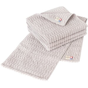 y3080~2430~z^I XtFCX^I 4Zbg ash AbV ^I  (z) 22×82cm ܂Ƃߔ ߃tFCX^I RpNg ʏ gC ^I| nK[ 