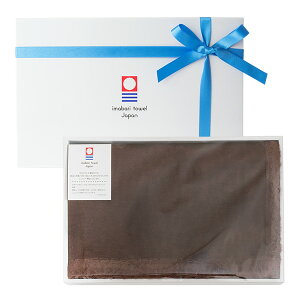 (�M�t�g)�y�����O�h�J����z�u�����P�b�g ������ �A���j�[�� ���� �Ђ��|�� �^�I�� �������� �����ܕt�� �M�t�g�{�b�N�X���� �h�V�̓� ���{�� ��100�� �􂦂� �����^�I�� ���� ���������� ��