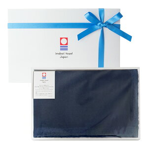 (Mtg)yOhJzuPbg  Aj[  Ђ| ^I  ܕt Mtg{bNX hV̓ { 100 􂦂 ^I   