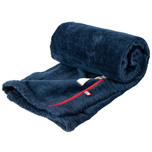 yOhJzuPbg   Aj[ Ђ| V[vH 98×70cm ^I  hV̓ җj { 100 􂦂 ^I o[Vu Rbg  