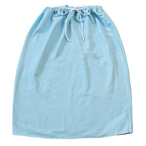 bv^I LbY v[ ^I r[ qp 66cm ̎q j̎q { K[[ ^I 100 K[[ (|Xg)    wZ w v[^I r[`^I 