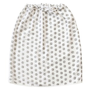 bv^I LbY v[ ^I r[ qp 66cm ̎q j̎q { K[[ ^I 100 K[[ (|Xg)    wZ w v[^I r[`^I 