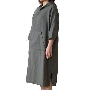 (Mtg)|` oX[u oX|` ^In |Pbg ^I  ܕt TEi|` T[t|` }} [EFA pp Vv l C r[`^I 