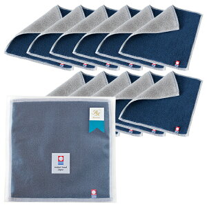 (܃bsO) v`Mtg nJ` 12Zbg LoX {V[t ^I  (z) ܕtȂÊΉs nh^I ~j^I ^I zMtg