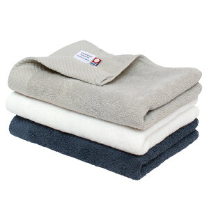 (Mtg)^I Mtg tFCX^I 3Zbg VG ^I  ܕt Mtg{bNX ^IZbg lߍ킹 ^IMtg bsO j oYj LOi 