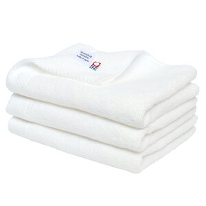 (Mtg)^I Mtg tFCX^I 3Zbg VG ^I  ܕt Mtg{bNX ^IZbg lߍ킹 ^IMtg bsO j oYj LOi 