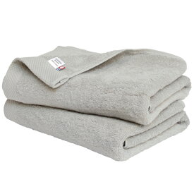 【最大500円OFFクーポン★16日まで】今治タオル バスタオル 2枚セット シエル ホテルタイプ タオル 送料無料 (宅配) 日本製 まとめ買い タオルセット 新生活 速乾 ホテル仕様 今治バスタオル ネイビー グレー チャコール ホワイト