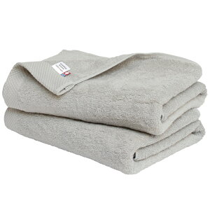 y4590~3680~z^I oX^I 2Zbg VG ze^Cv ^I  (z) { ܂Ƃߔ ^IZbg V  zedl lCr[ O[ `R[ zC