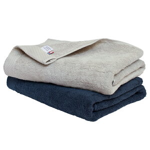 ^I oX^I 2Zbg VG ze^Cv ^I  (z) { ܂Ƃߔ ^IZbg V  zedl oX^I lCr[ O[ `R[ zC