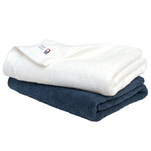 yN[|p3672~z^I oX^I 2Zbg VG ze^Cv ^I  (z) { ܂Ƃߔ ^IZbg V  zedl oX^I lCr[ 