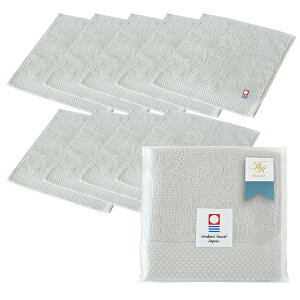 (܃bsO) ^I v`Mtg nJ` 10Zbg {V[t VG ^I zMtg {  ̂ΉsEܕtȂ   ܂Ƃߔ v