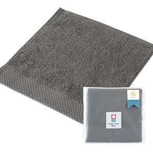 (܃bsO) ^I v`Mtg nJ` 1 {V[t VG ^I zMtg { (|Xg)  ̂ΉsEܕtȂ  v[g 