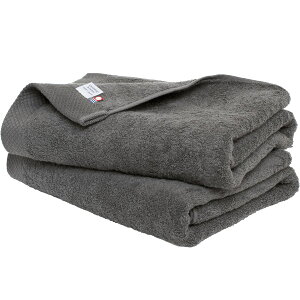 y4590~3680~z^I oX^I 2Zbg VG ze^Cv ^I  (z) { ܂Ƃߔ ^IZbg V  zedl lCr[ O[ `R[ zC