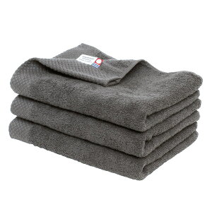 (Mtg)^I Mtg tFCX^I 3Zbg VG ^I  ܕt Mtg{bNX ^IZbg lߍ킹 ^IMtg bsO j oYj LOi 