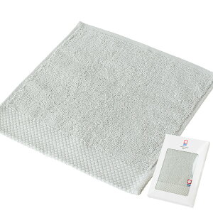 (Mtg)yOhJz^I nJ` 1 VG  v`Mtg ^I  (|Xg) Mtg{bNX ^InJ` Mtg ^IMtg nh^I 