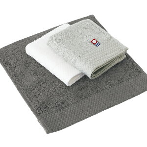 (Mtg)^I ^InJ` 3Zbg VG {bNX v`Mtg nh^I {  ܂Ƃߔ ^I ܕtȂÊΉs