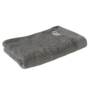 ^I O tFCX^I 1 VG 34×100cm ^I  (|Xg) OtFCX^I 傫߃tFCX^I 唻tFCX^I ~joX^I rbOtFCX^I