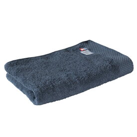 今治タオル ロング フェイスタオル 1枚 シエル 34×100cm 送料無料 (ポスト投函) ロングフェイスタオル 大きめフェイスタオル 大判フェイスタオル ミニバスタオル ビッグフェイスタオル スポーツタオル 小さめバスタオル ハンガータオル