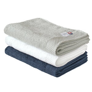 ^I O tFCX^I 3Zbg VG 34×100cm ^I  (z) OtFCX^I ܂Ƃߔ 傫߃tFCX^I ߃oX^I 唻 ~joX^I rbO