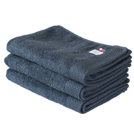 今治タオル ロング フェイスタオル 3枚セット シエル 34×100cm タオル 送料無料 (宅配) ロングフェイスタオル まとめ買い 大きめフェイスタオル 小さめバスタオル 大判 ミニバスタオル ビッグフェイスタオル スポーツタオル スリムバスタオル