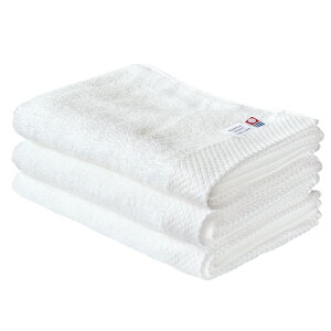 y2940~2430~z^I O tFCX^I 3Zbg VG 34×100cm ^I  (z) OtFCX^I ܂Ƃߔ 傫߃tFCX^I ߃oX^I 唻 ~jo