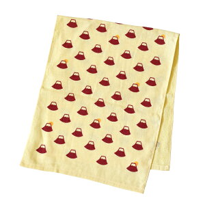 N^I x^I ei^I { ͂K[[^I (100`399)yܓH |PbgtzN ^I ei x ߔN nN  E} 2026N ߘa8N tFCX^I 