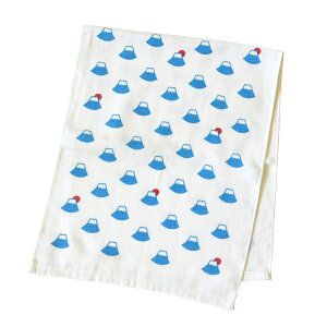 N^I x^I ei^I { ͂K[[^I (100`399)yܓH |PbgtzN ^I ei x ߔN nN  E} 2026N ߘa8N tFCX^I 