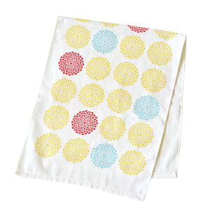 N^I x^I ei^I { ͂K[[^I (100`399)ŷEܓH |PbgtzN ^I ei x ߔN nN  E} 2026N ߘa8N tFCX